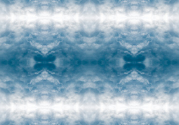 Similar image 8349064