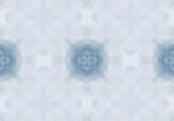 Similar image 8349065