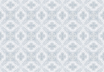 Similar image 8349066