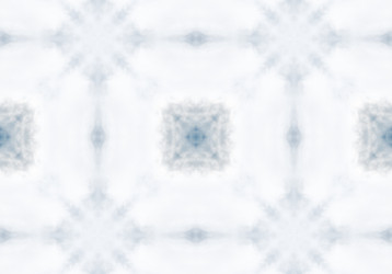 Similar image 8349068