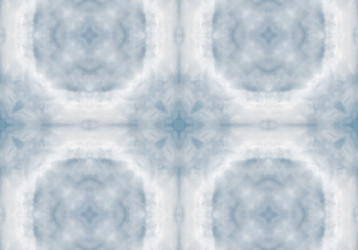 Similar image 8349069