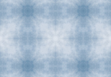 Similar image 8349070