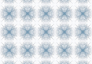 Similar image 8349071