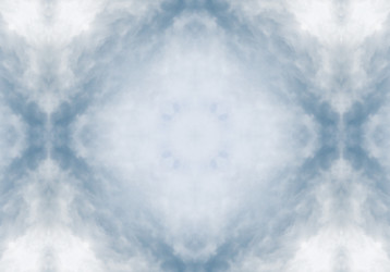 Similar image 8349072