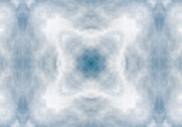 Similar image 8349073