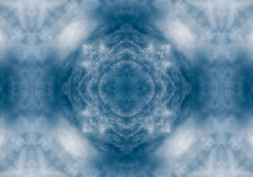 Similar image 8349074