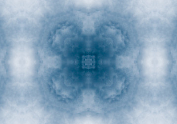 Similar image 8349075