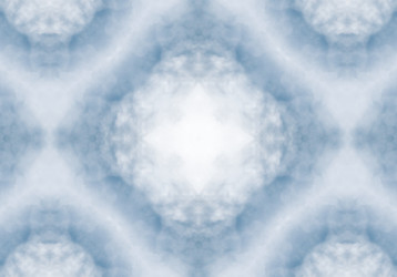 Similar image 8349078