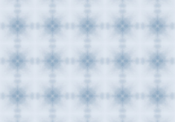 Similar image 8349079