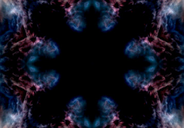 Similar image 8349081