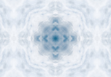 Similar image 8349083