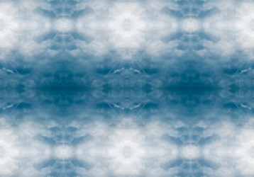 Similar image 8349084