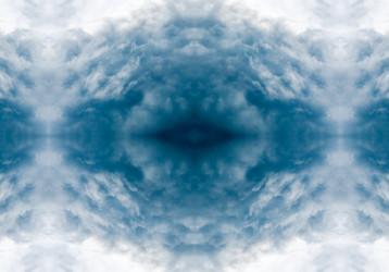 Similar image 8349085