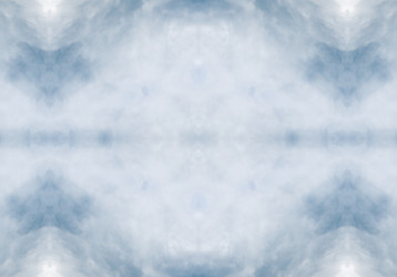 Similar image 8349087