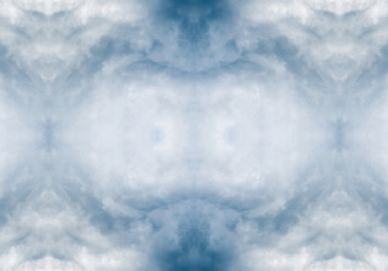 Similar image 8349088