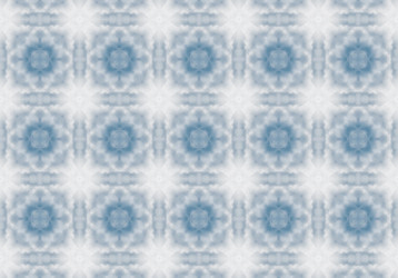 Similar image 8349089