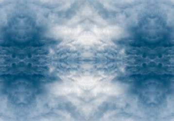 Similar image 8349090