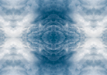 Similar image 8349091