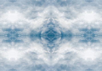 Similar image 8349092