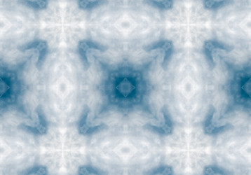 Similar image 8349093