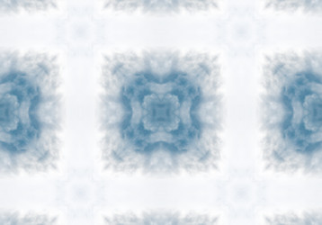 Similar image 8349094