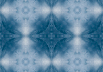 Similar image 8349095