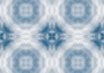 Similar image 8349096