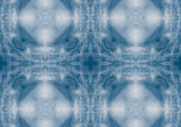 Similar image 8349097