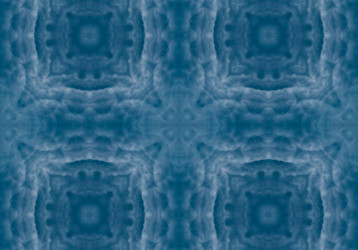 Similar image 8349099