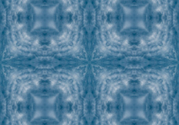 Similar image 8349100