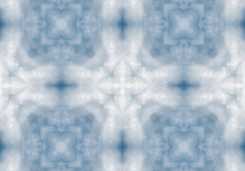 Similar image 8349101