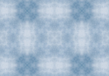 Similar image 8349102