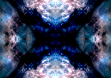 Similar image 8349103