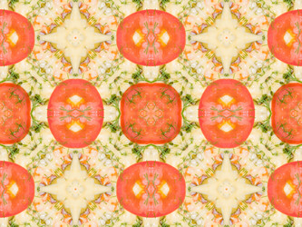 Similar image 8349104