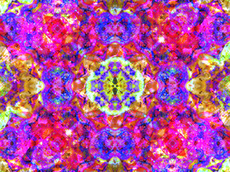 Similar image 8349105