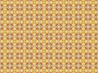 Similar image 8349106