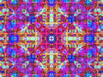 Similar image 8349107