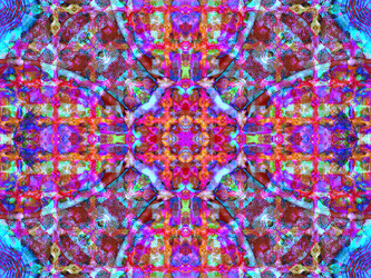 Similar image 8349108