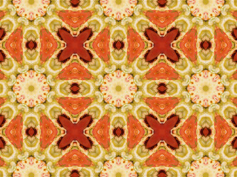 Similar image 8349110