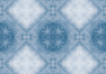 Similar image 8349111