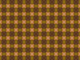 Similar image 8349116