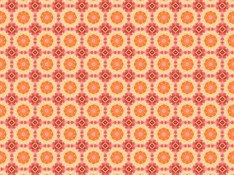 Similar image 8349117