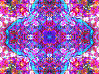 Similar image 8349119