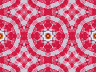 Similar image 8349120