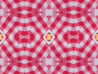 Similar image 8349121