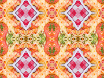 Similar image 8349122