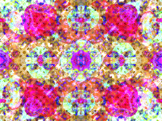 Similar image 8349123