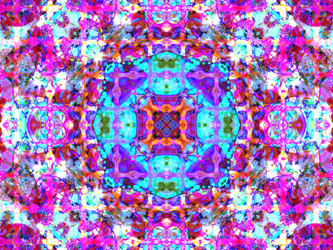 Similar image 8349124