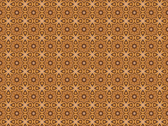 Similar image 8349126