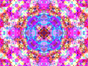 Similar image 8349128